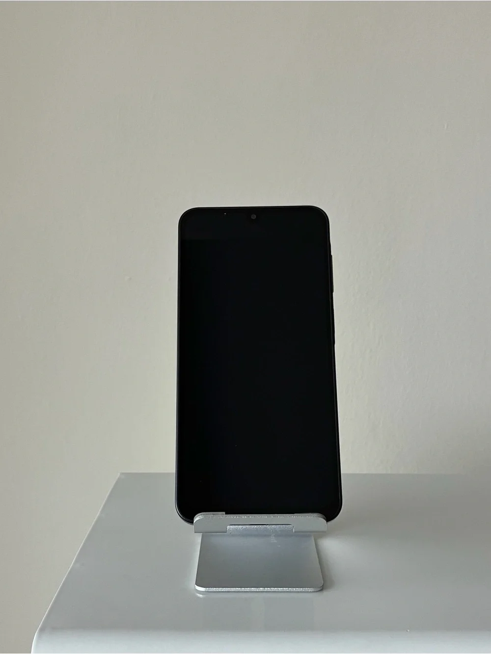 Samsung Galaxy A17